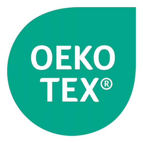 OEKO-TEX