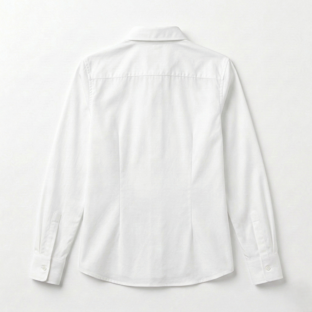 Chemise Signature Femme