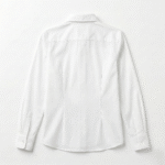 Chemise Signature Femme