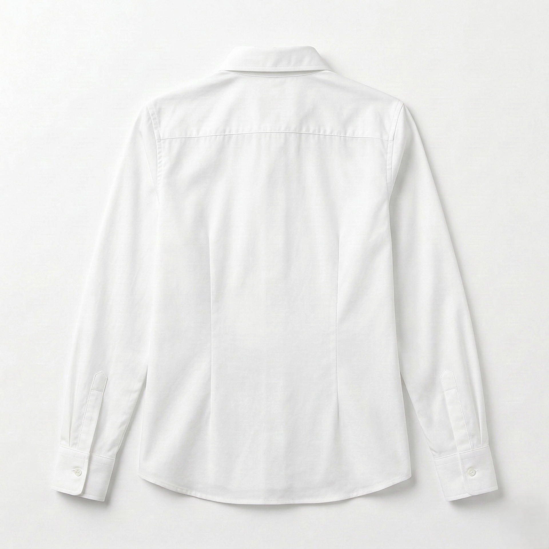 Chemise Signature Femme