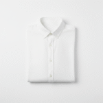 Chemise casual Homme