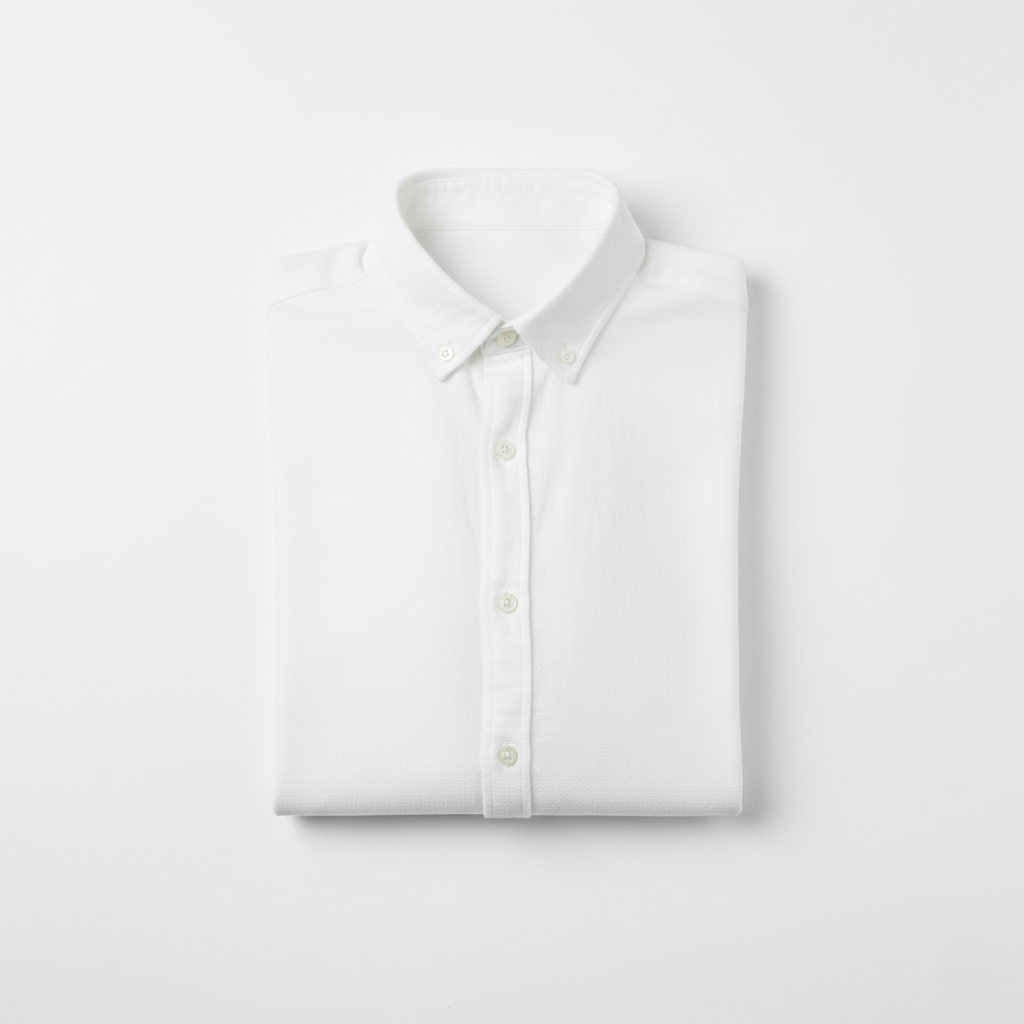 Chemise casual Homme
