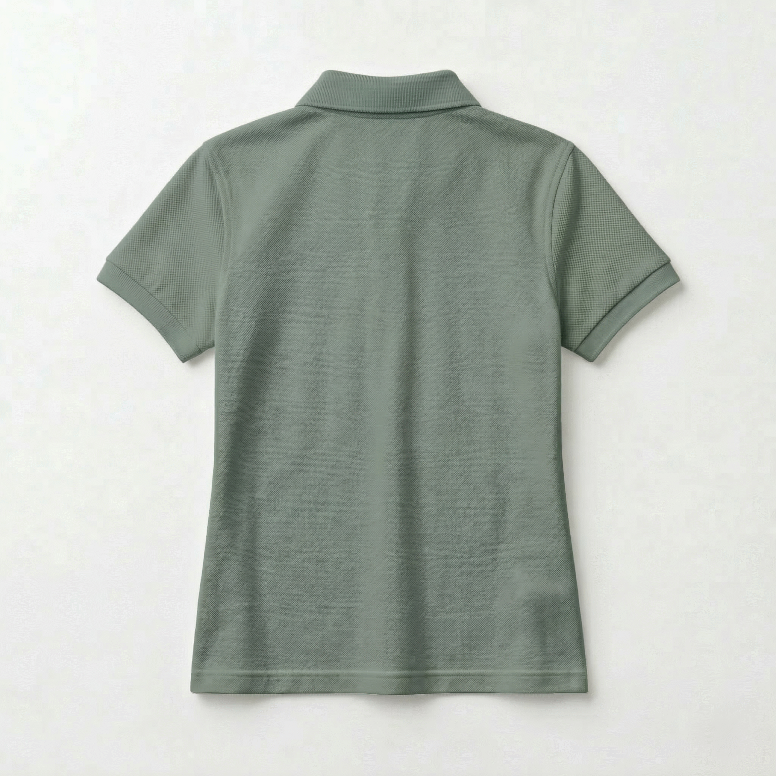 Broderie, sérigraphie : personnalisez votre polo à votre image