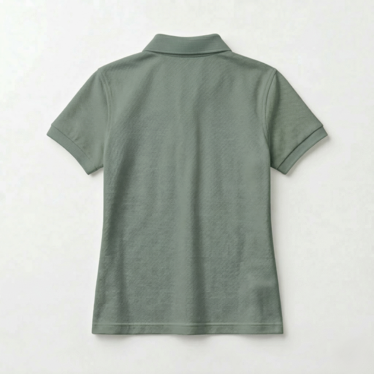 Broderie et sérigraphie : un marquage discret et qualitatif