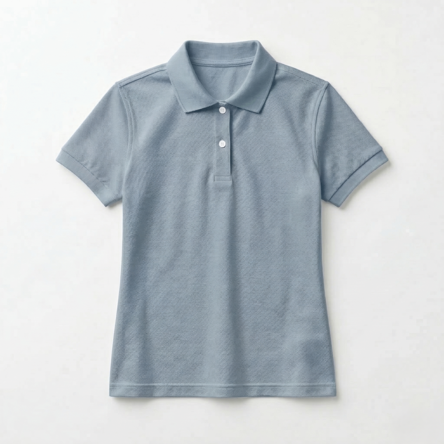Le polo d'entreprise personnalisé, un essentiel du textile professionnel