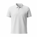 Polo Sport mixte