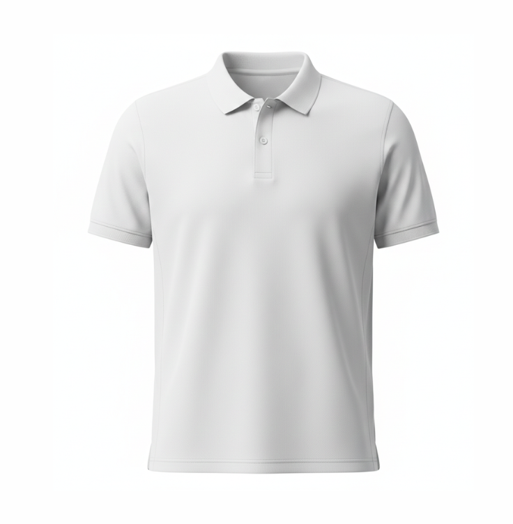 Polo Sport mixte