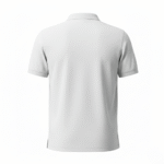Polo Sport mixte