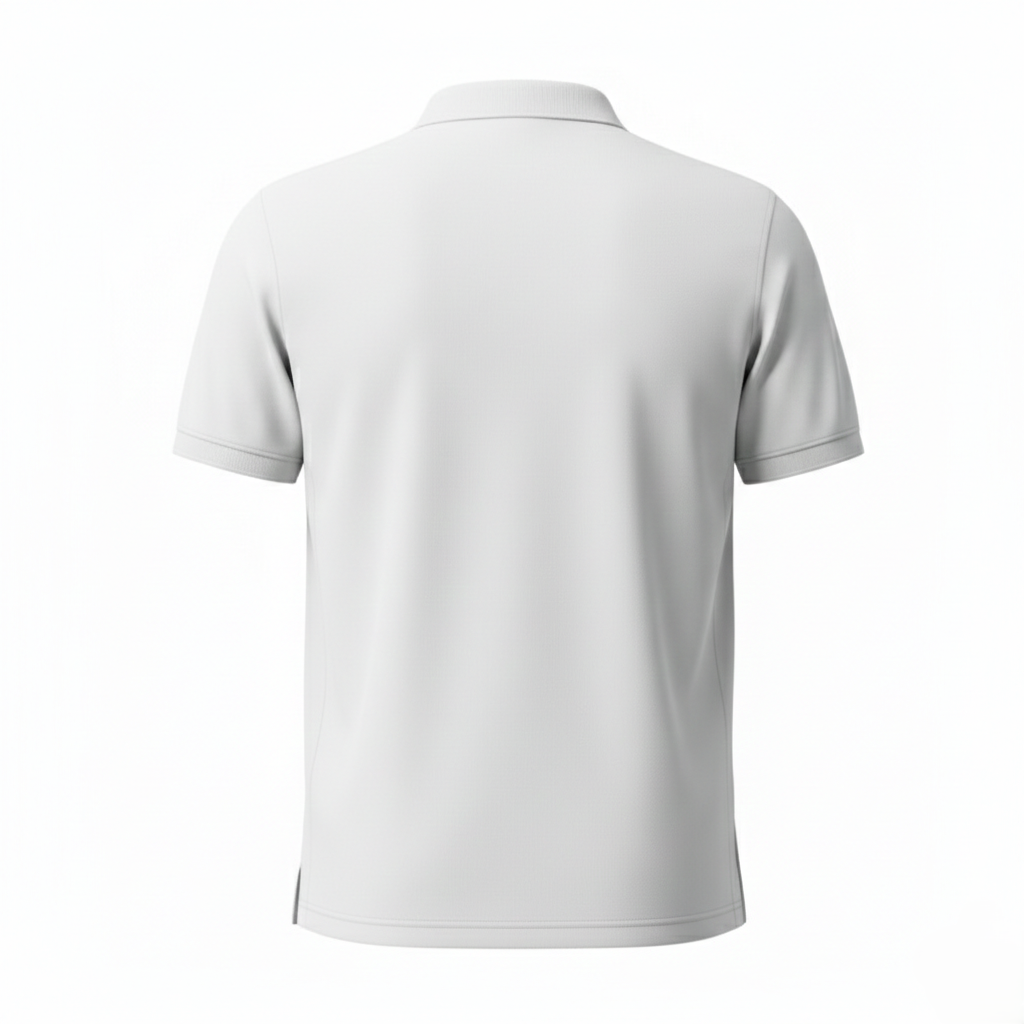 Polo Sport mixte