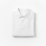 Polo Sport mixte