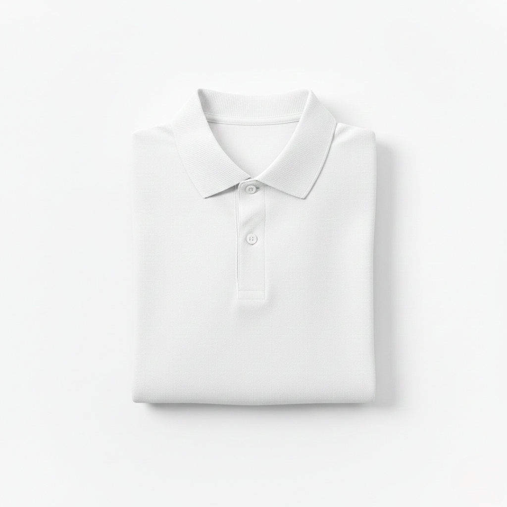 Polo Sport mixte