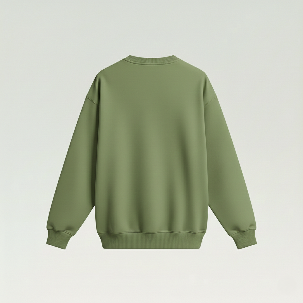 Sweat Premium classic