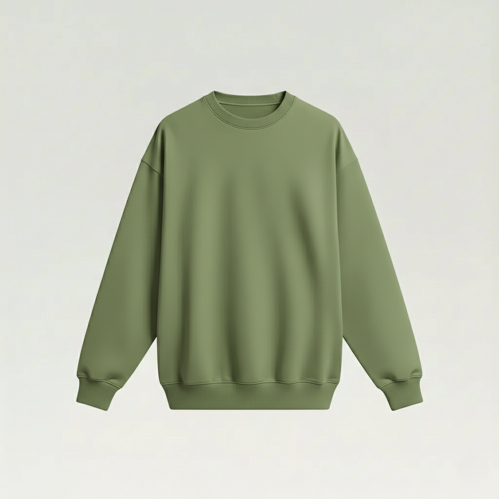 Sweat Premium classic