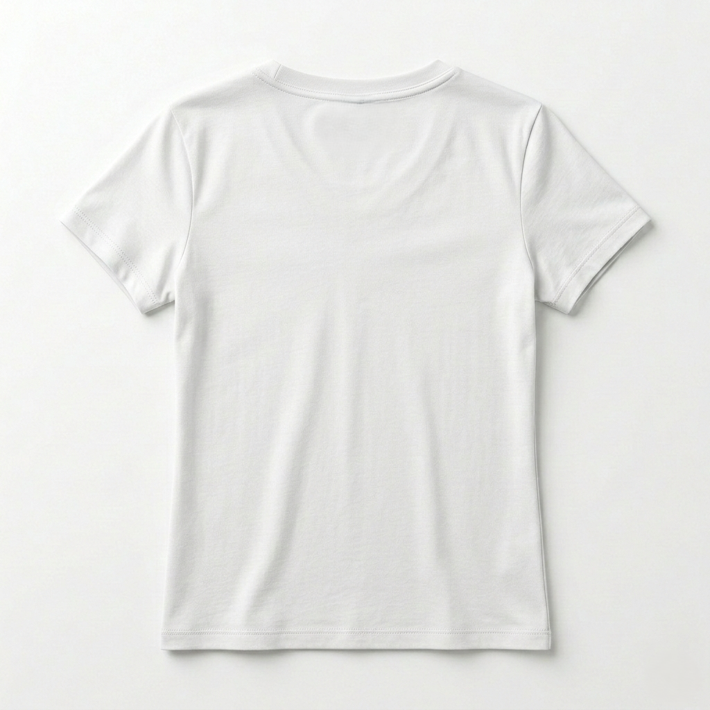 Tshirt Icon – Femme