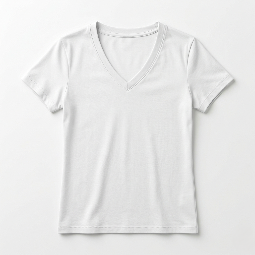 Tshirt Icon – Femme