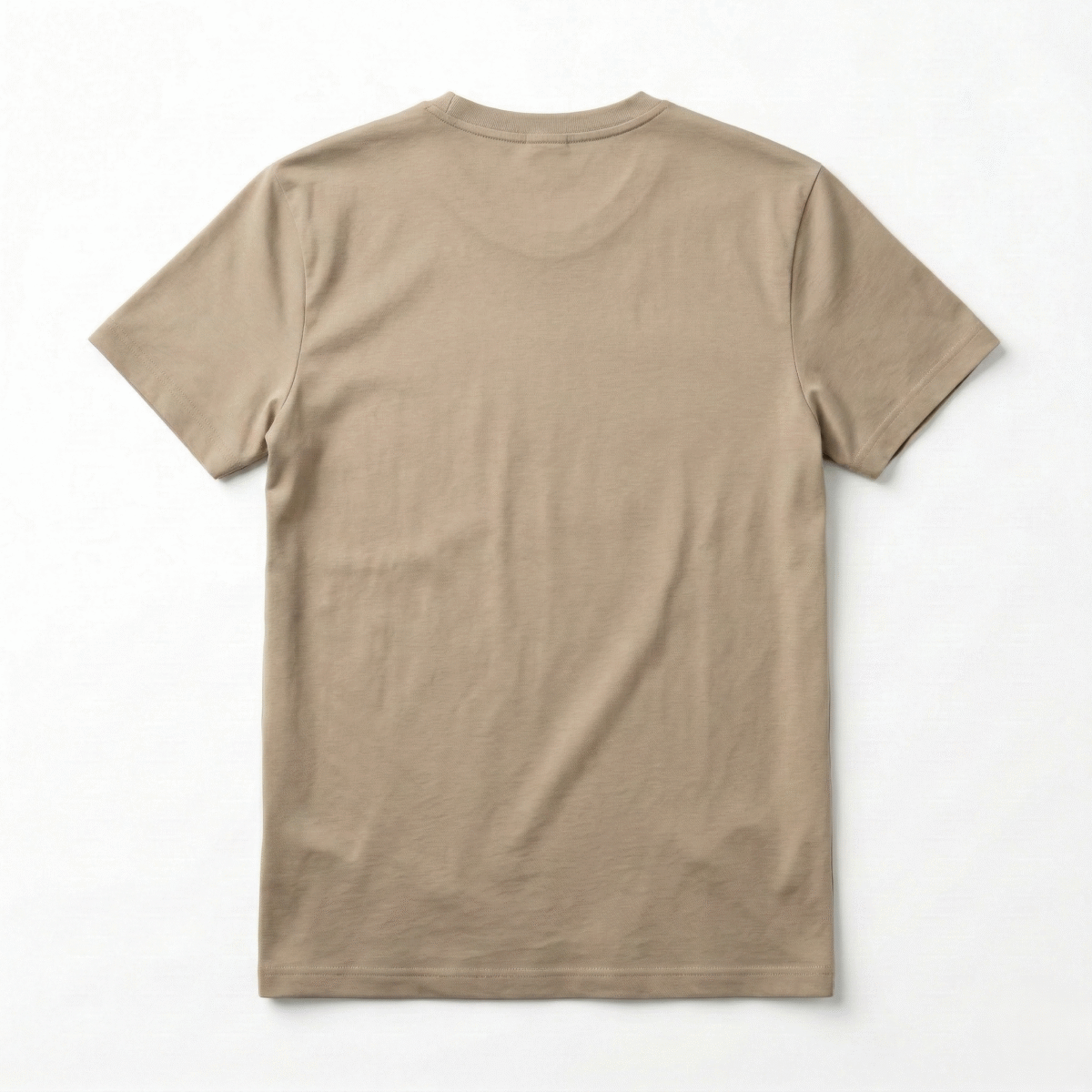 Tshirt Icon – Homme