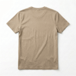 Tshirt Icon – Homme