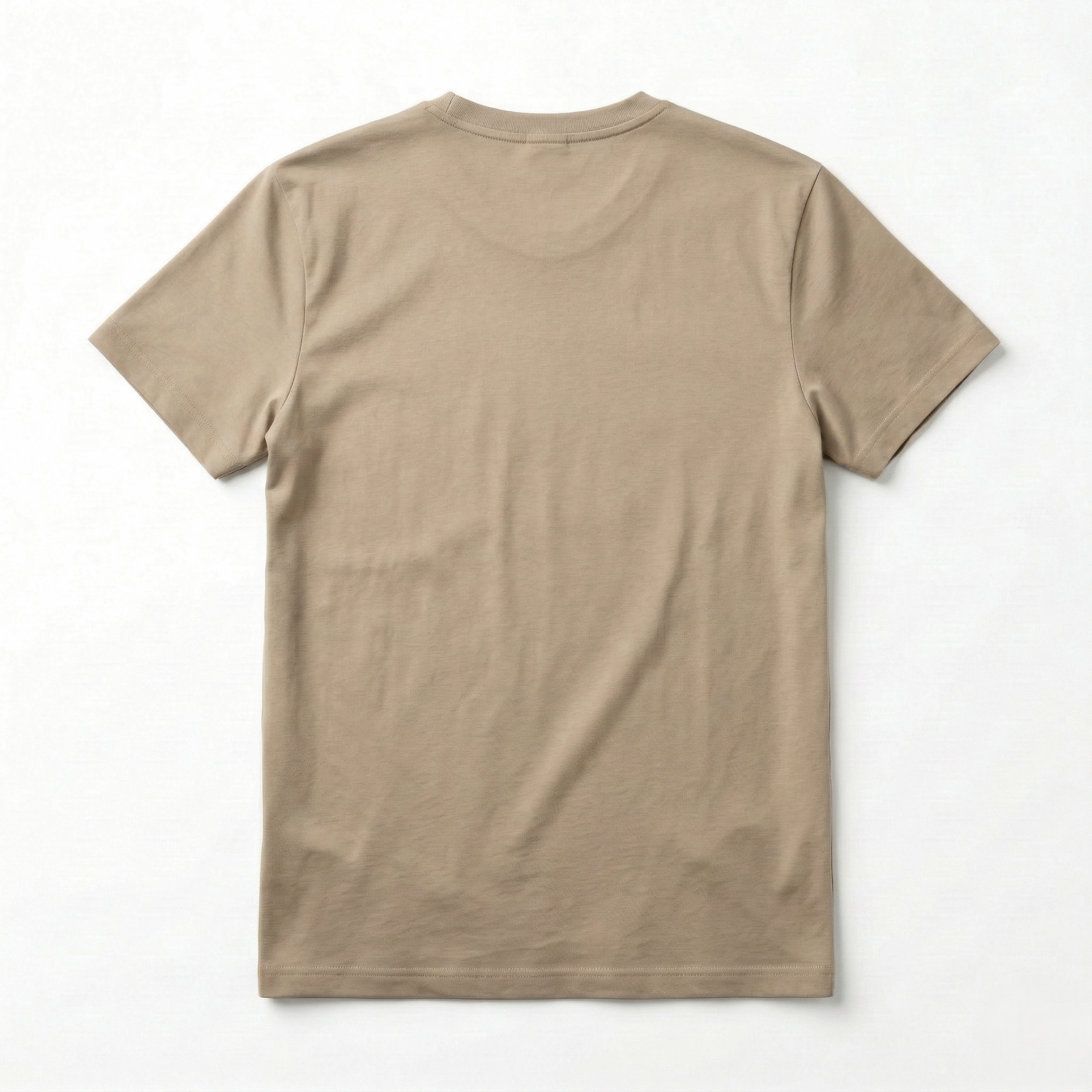 Tshirt Icon – Homme