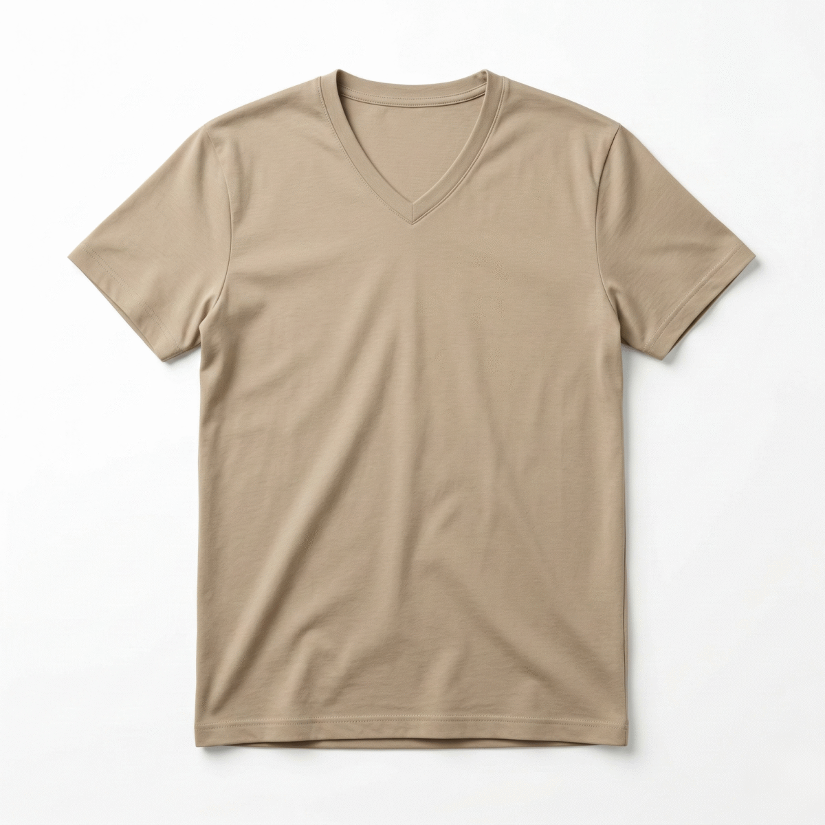 Tshirt Icon – Homme