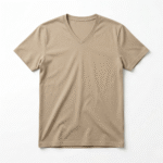 Tshirt Icon – Homme