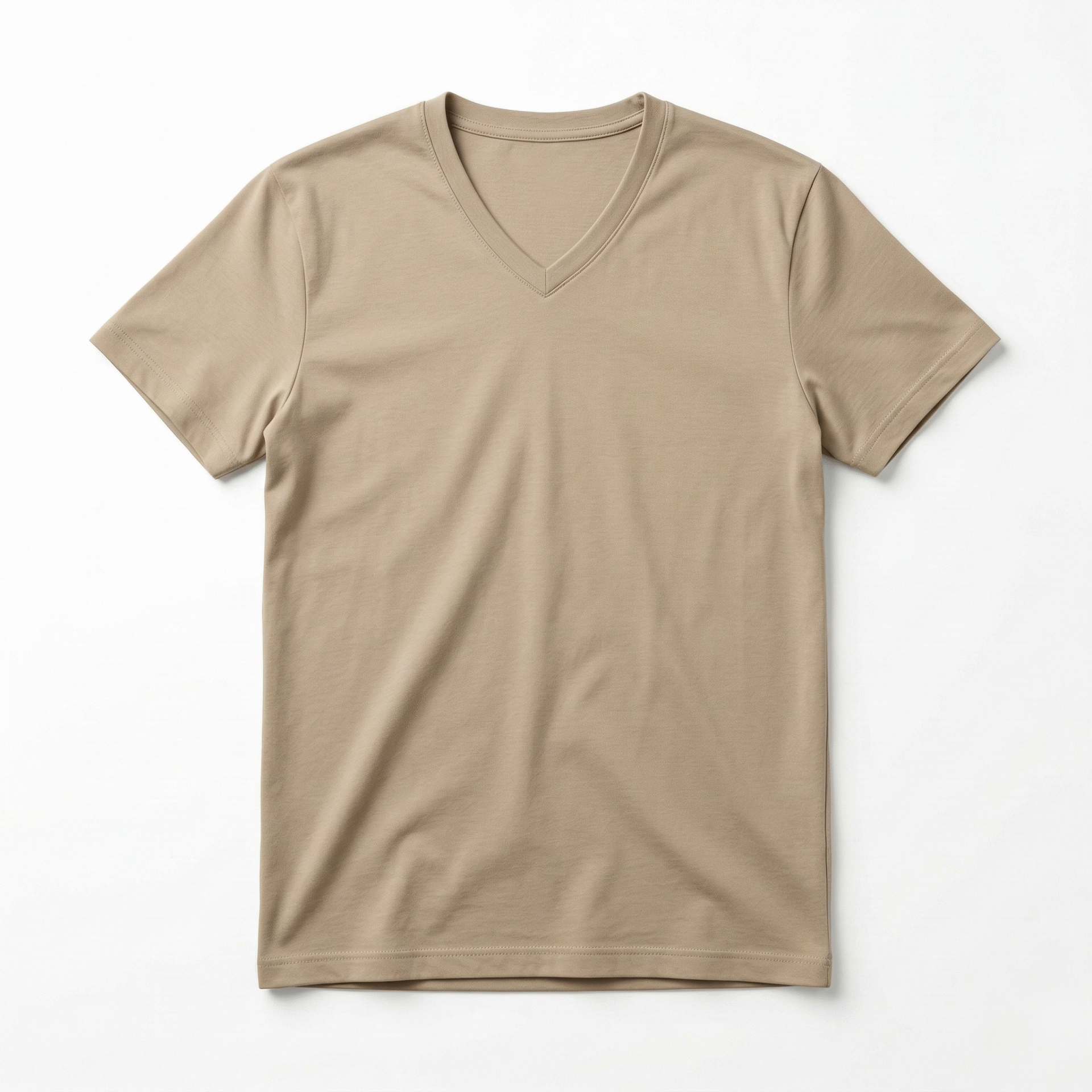 Tshirt Icon – Homme