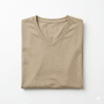 Tshirt Icon – Homme
