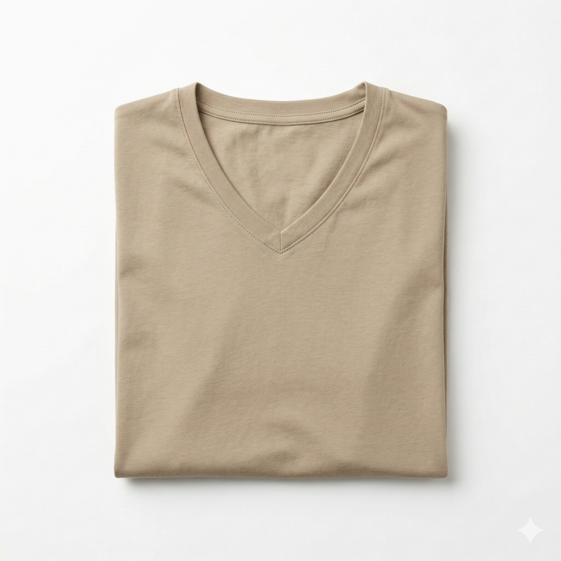 Tshirt Icon – Homme