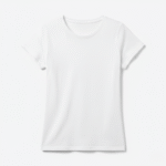 Tshirt Made in France – Femme
