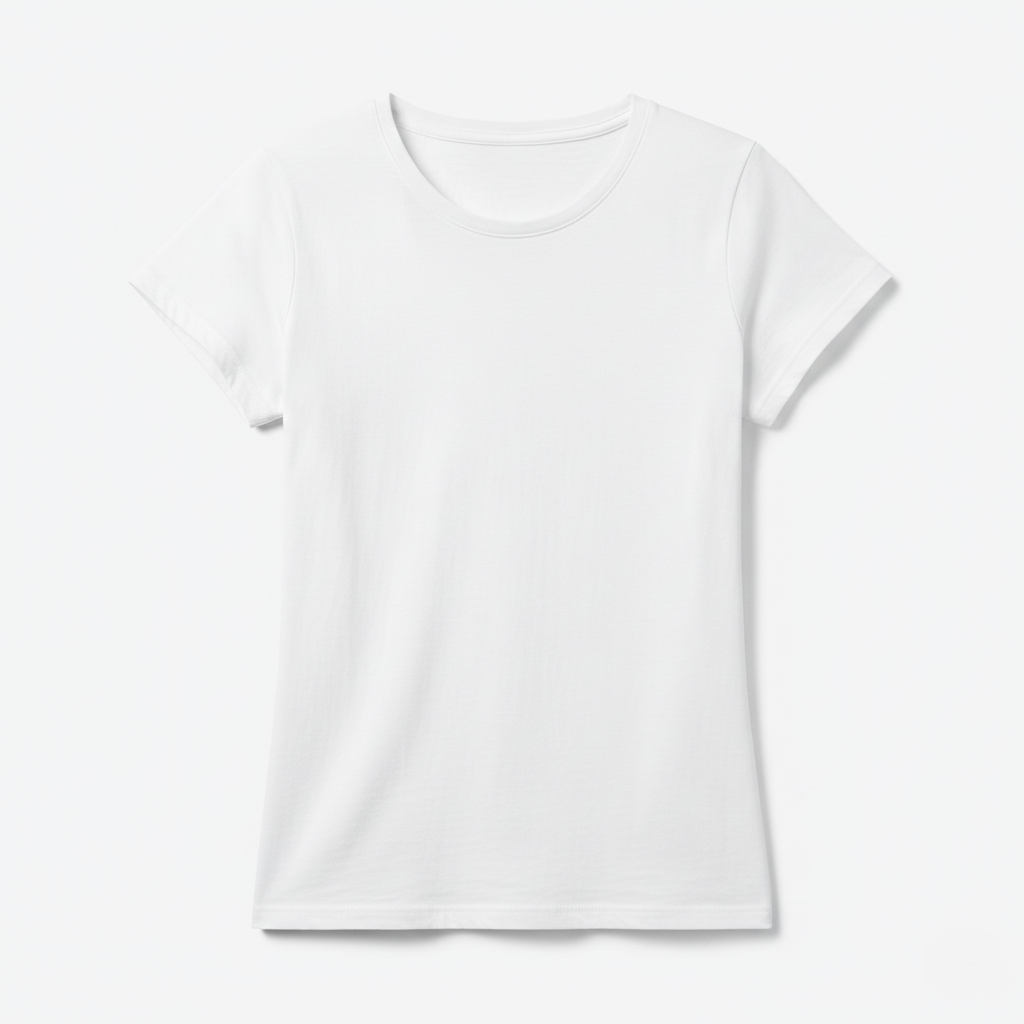 Tshirt Made in France – Femme