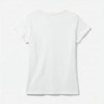 Tshirt Made in France – Femme
