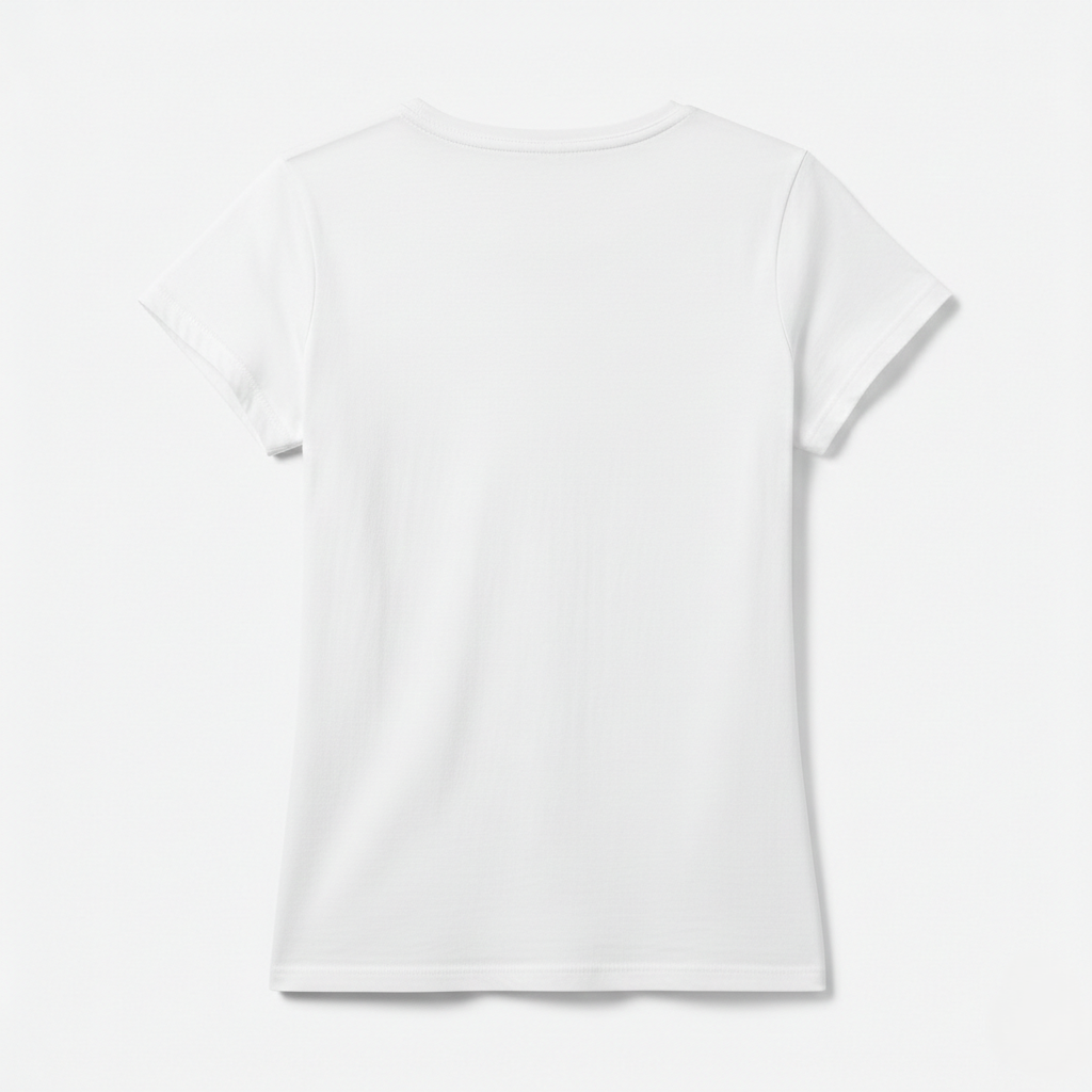 Tshirt Made in France – Femme