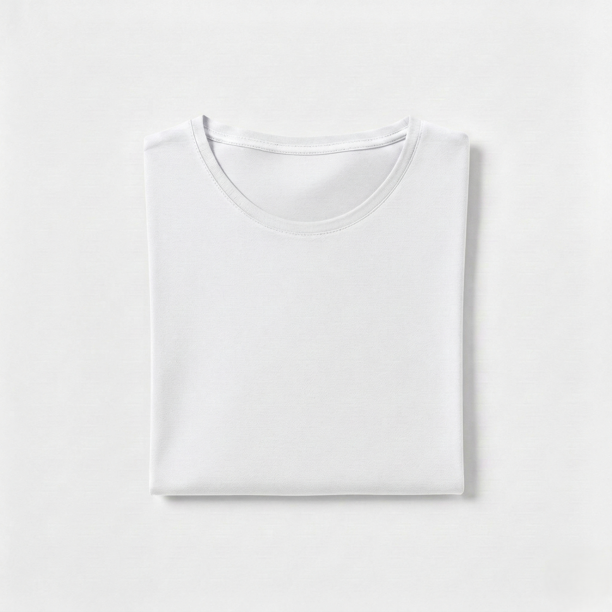 Tshirt Made in France – Femme