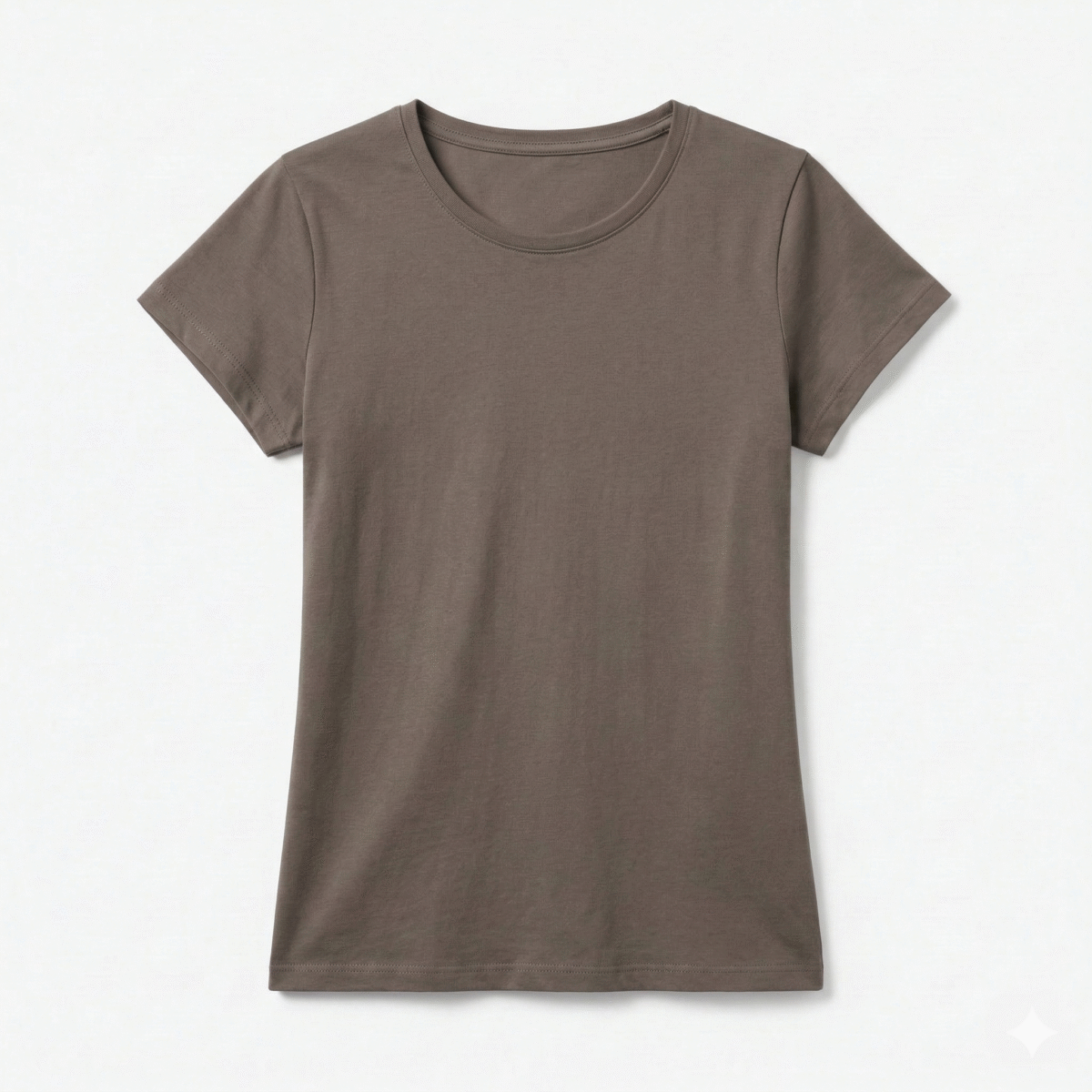 Tshirt Essentiel – femme