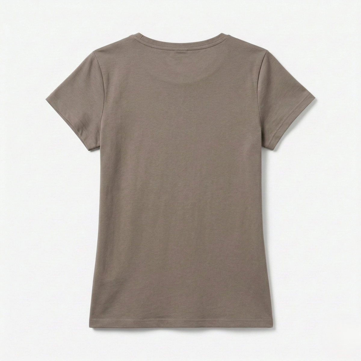 Tshirt Essentiel – femme