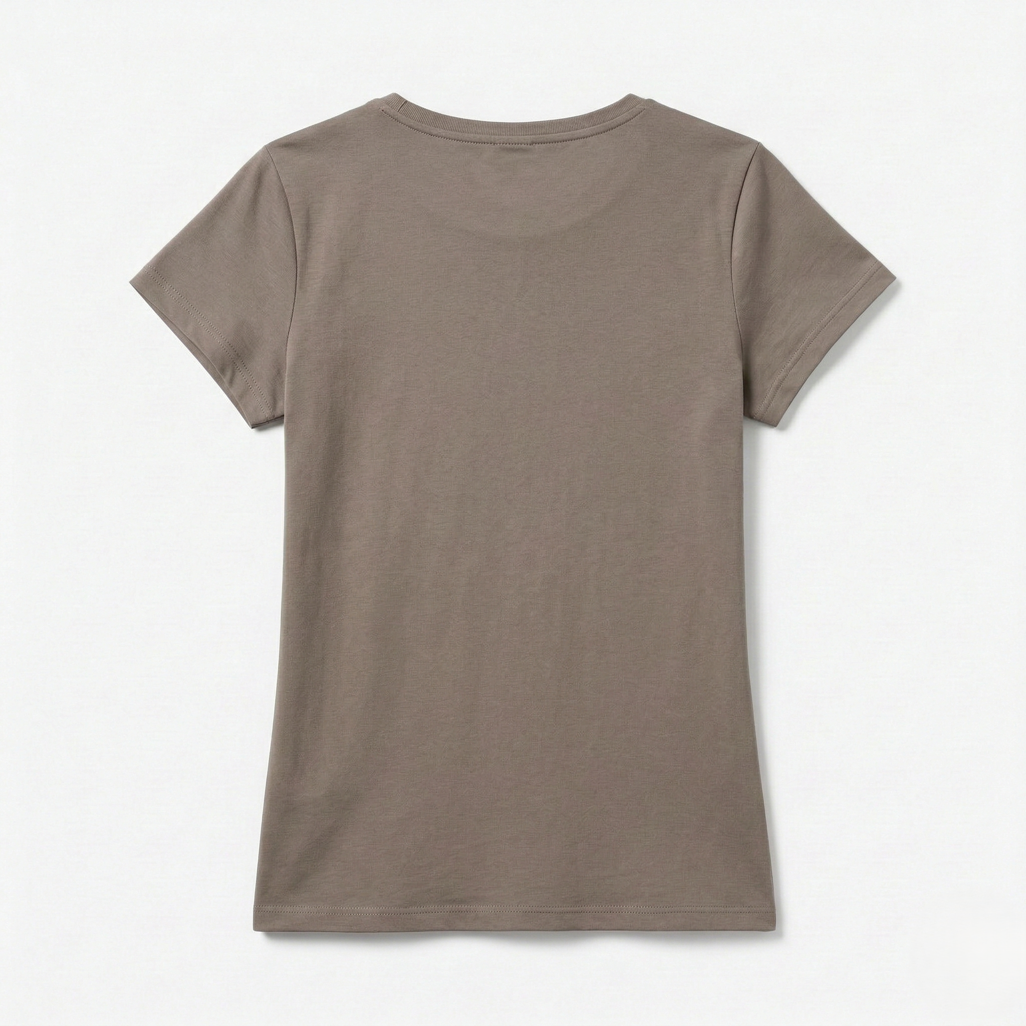 Tshirt Essentiel – femme