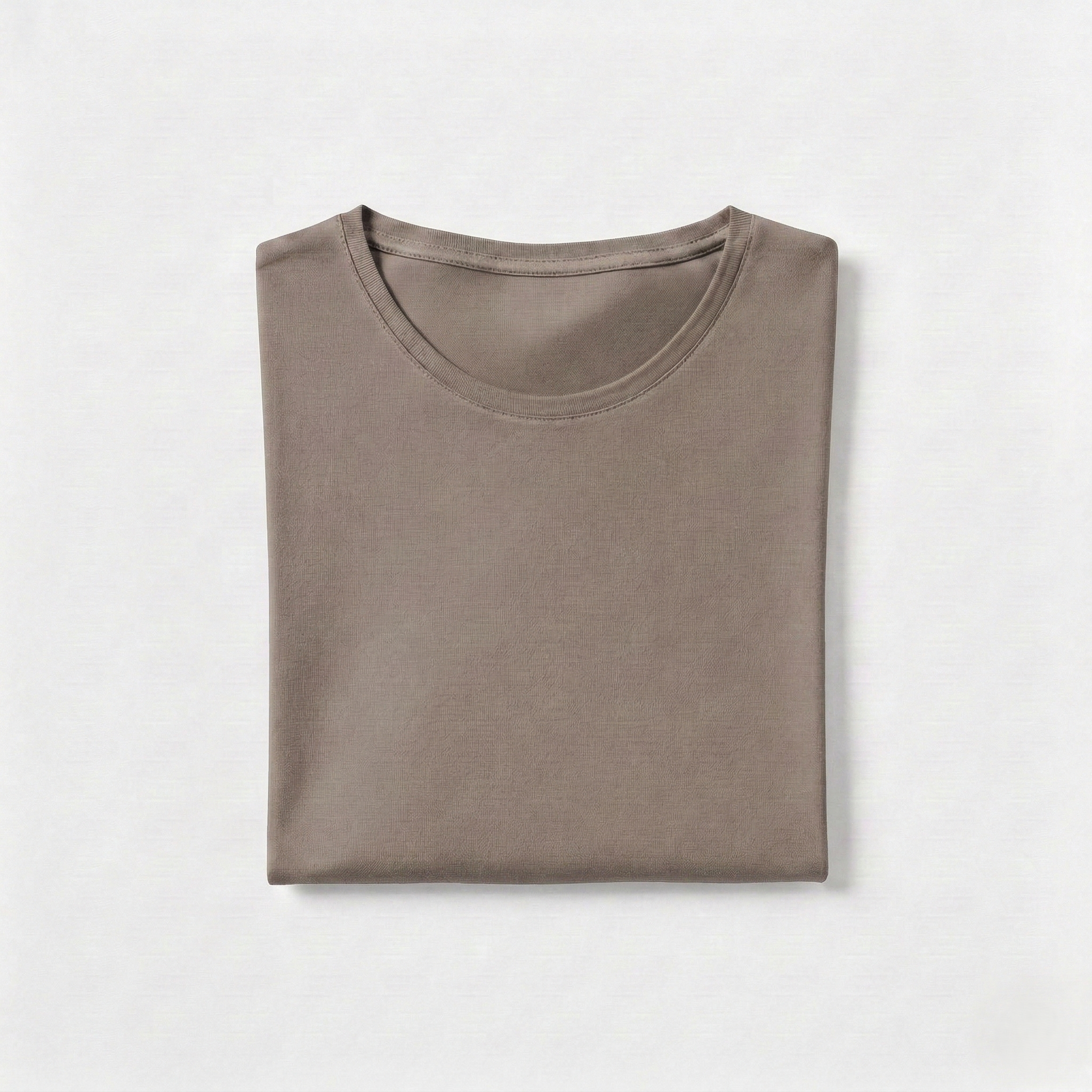 Tshirt Essentiel – femme