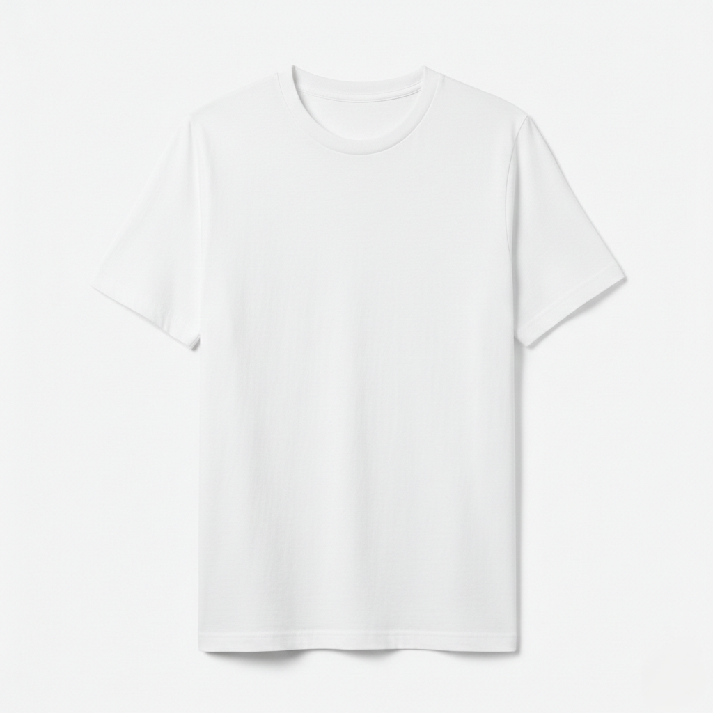 Tshirt Made in France – Homme