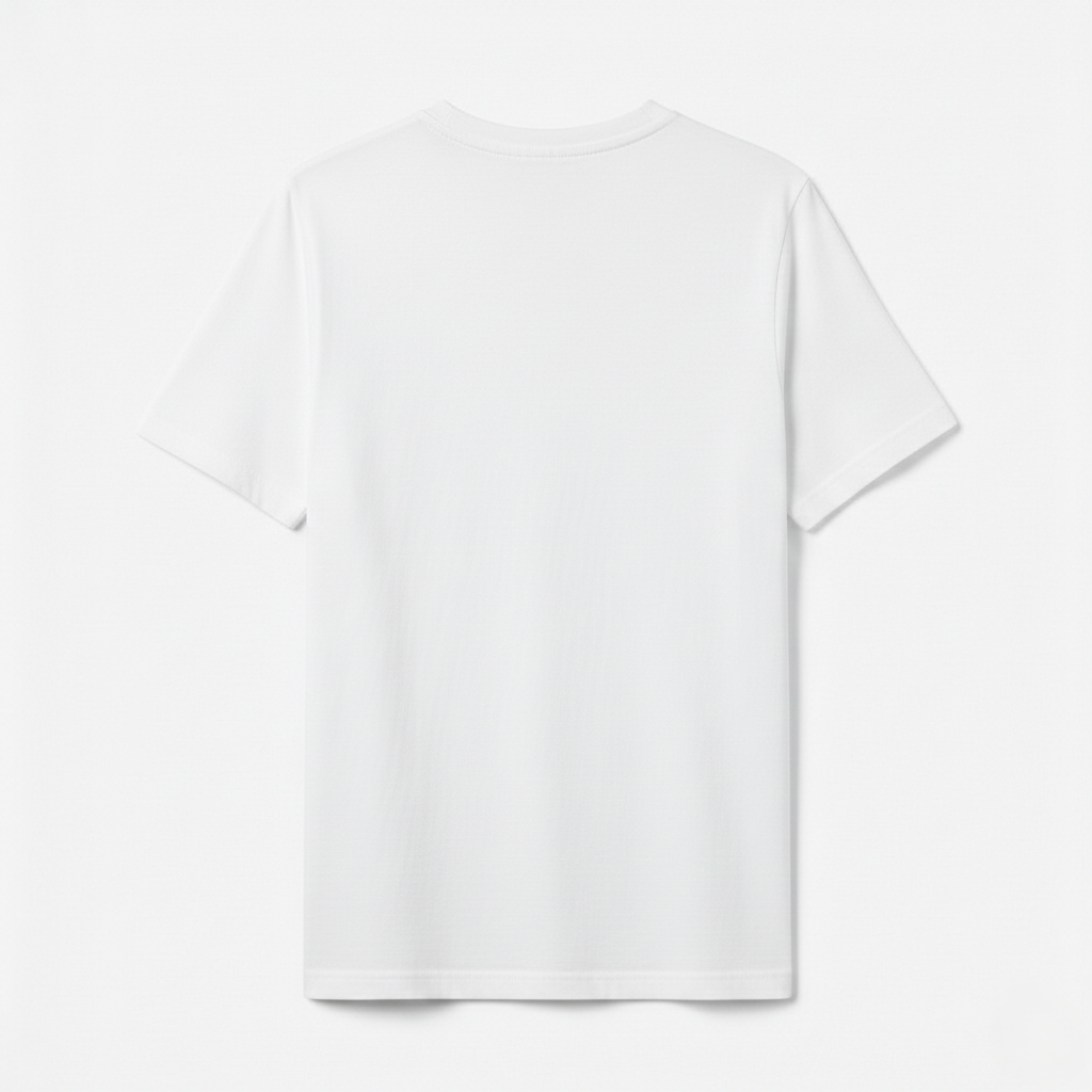 Tshirt Made in France – Homme