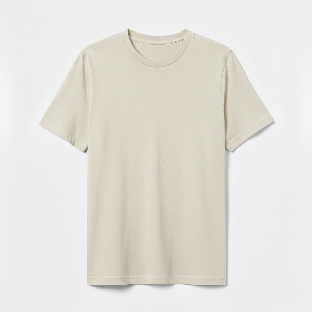 Tshirt Essentiel – Homme