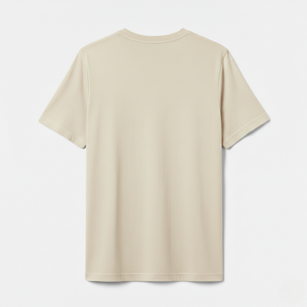 Tshirt Essentiel – Homme