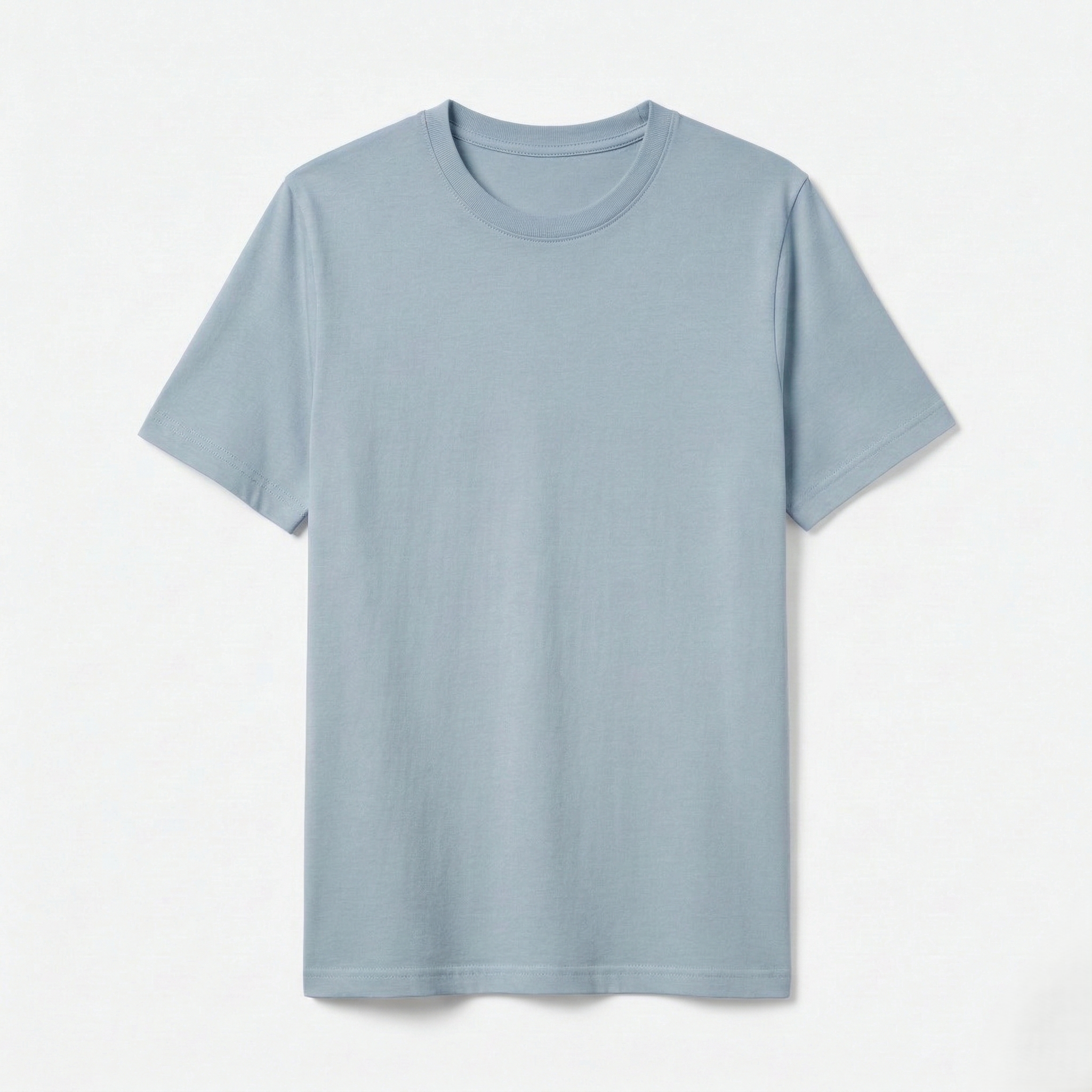 Le t-shirt personnalisé entreprise, un support de communication aux multiples usages