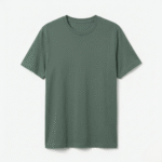 Tshirt Heavy Core – 220 gr – Homme