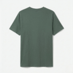 Tshirt Heavy Core – 220 gr – Homme