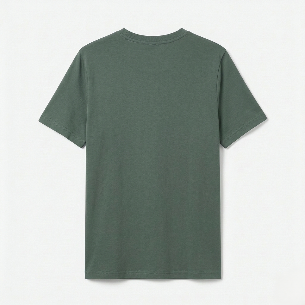 Tshirt Heavy Core – 220 gr – Homme