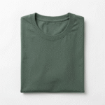 Tshirt Heavy Core – 220 gr – Homme
