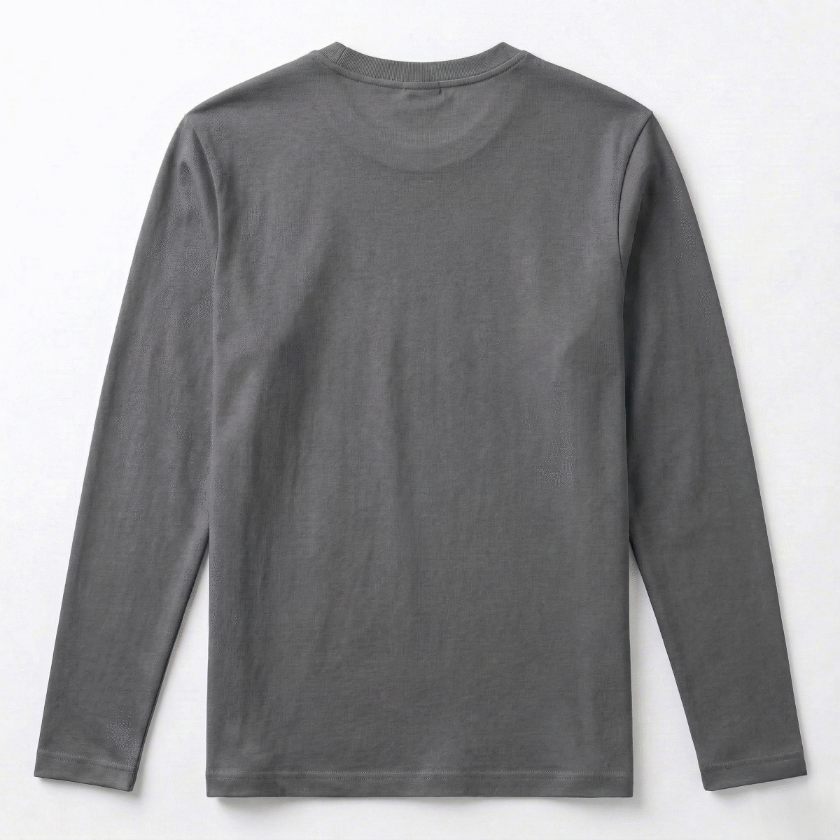 Tshirt Essentiel ML – Homme