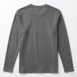 Tshirt Essentiel ML – Homme