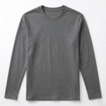 Tshirt Essentiel ML – Homme