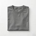 Tshirt Essentiel ML – Homme
