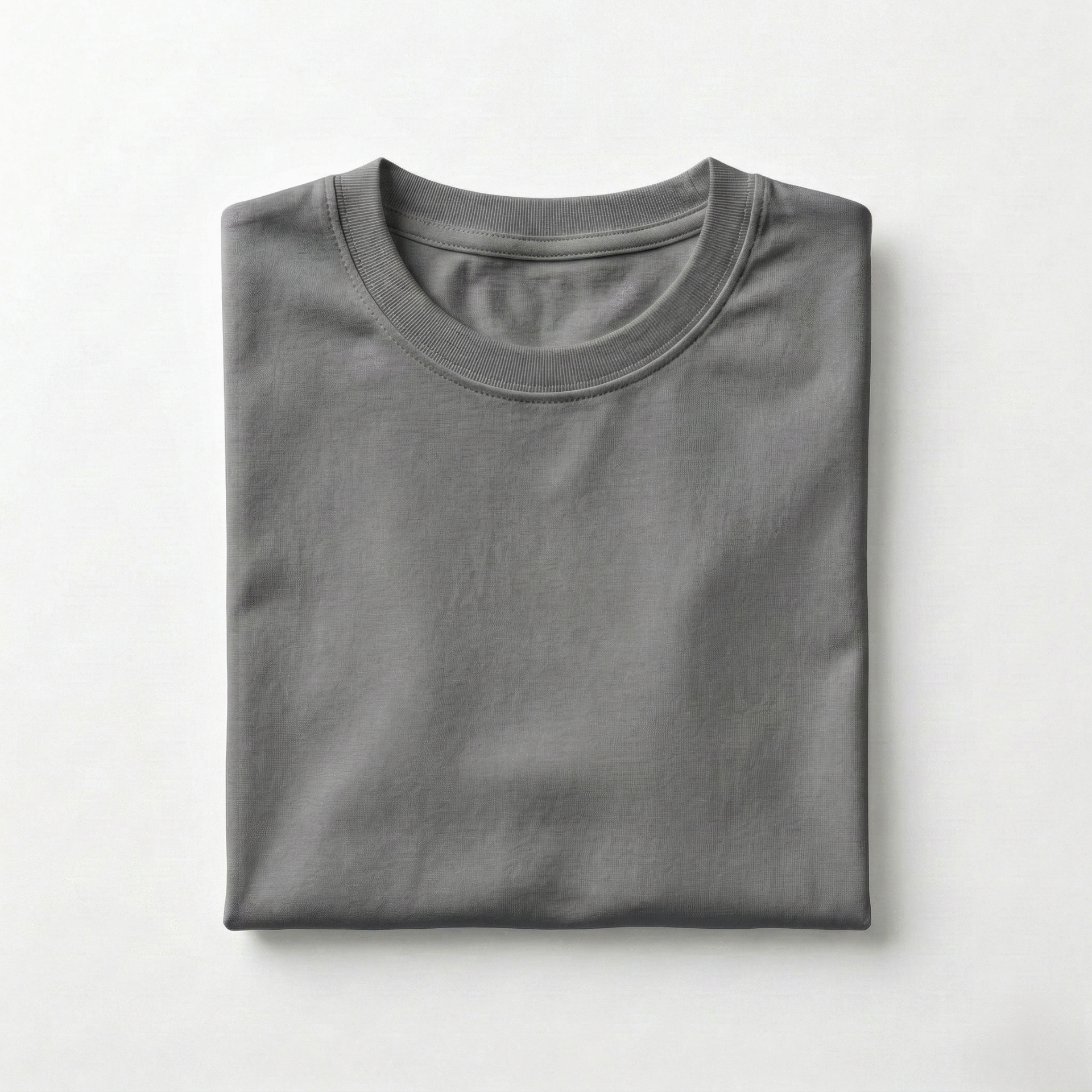 Tshirt Essentiel ML – Homme